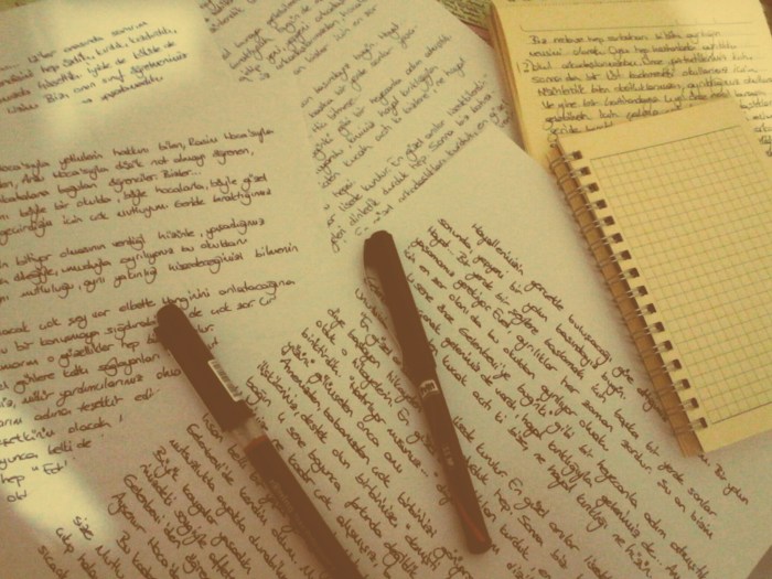 14286332073_f572826cab_k