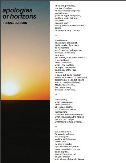 Screen Shot 2018-06-11 at 5.30.53 PM