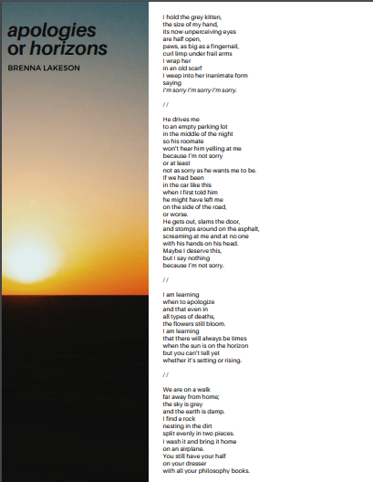 Screen Shot 2018-06-11 at 5.30.53 PM