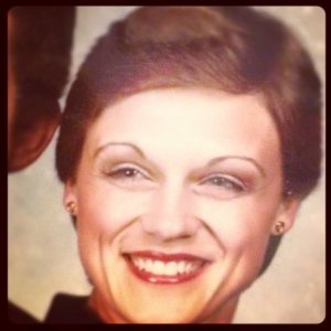 23167561_10154750351821580_7681026325849367179_n