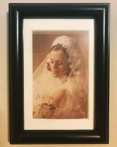 45482601_10155539101076580_3296693703862648832_n